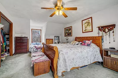 102 Sweetheart Lane, Battle Creek, MI 49017 - Photo 21