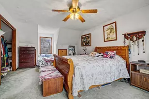 102 Sweetheart Ln, Battle Creek, MI 49017 - Photo 21