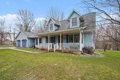 102 Sweetheart Lane, Battle Creek, MI 49017 - Photo 3