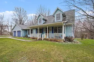 102 Sweetheart Ln, Battle Creek, MI 49017 - Photo 3