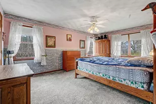 102 Sweetheart Ln, Battle Creek, MI 49017 - Photo 17