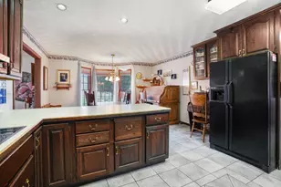 102 Sweetheart Ln, Battle Creek, MI 49017 - Photo 11