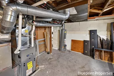 150 Mayfield Avenue NE, Grand Rapids, MI 49503 - Photo 35