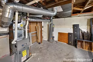 150 Mayfield Ave NE, Grand Rapids, MI 49503 - Photo 35