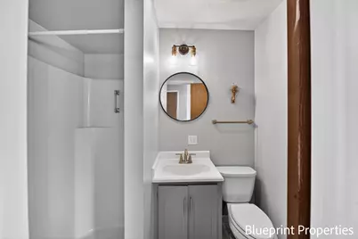 150 Mayfield Avenue NE, Grand Rapids, MI 49503 - Photo 23