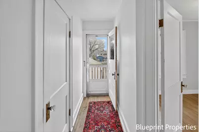 150 Mayfield Avenue NE, Grand Rapids, MI 49503 - Photo 33