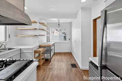 150 Mayfield Avenue NE, Grand Rapids, MI 49503 - Photo 15