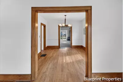 150 Mayfield Avenue NE, Grand Rapids, MI 49503 - Photo 13