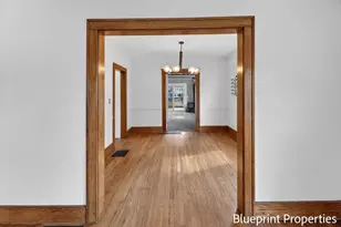 150 Mayfield Ave NE, Grand Rapids, MI 49503 - Photo 13