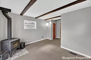 150 Mayfield Ave NE, Grand Rapids, MI 49503 - Photo 21