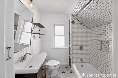 150 Mayfield Avenue NE, Grand Rapids, MI 49503 - Photo 31