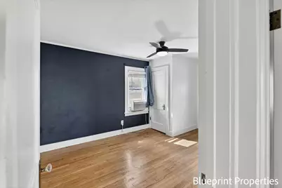 150 Mayfield Avenue NE, Grand Rapids, MI 49503 - Photo 29