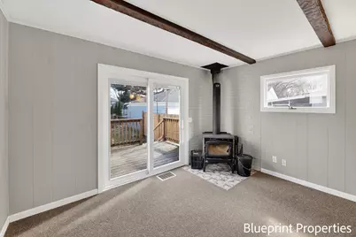 150 Mayfield Avenue NE, Grand Rapids, MI 49503 - Photo 19