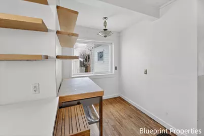 150 Mayfield Avenue NE, Grand Rapids, MI 49503 - Photo 17