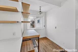 150 Mayfield Ave NE, Grand Rapids, MI 49503 - Photo 17