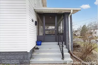 150 Mayfield Avenue NE, Grand Rapids, MI 49503 - Photo 5