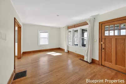 150 Mayfield Avenue NE, Grand Rapids, MI 49503 - Photo 11