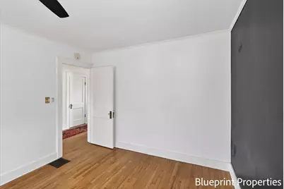 150 Mayfield Avenue NE, Grand Rapids, MI 49503 - Photo 27