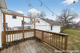 150 Mayfield Ave NE, Grand Rapids, MI 49503 - Photo 39