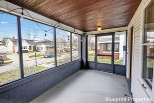 150 Mayfield Ave NE, Grand Rapids, MI 49503 - Photo 7