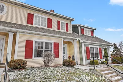 1902 Meijer Drive, Greenville, MI 48838 - Photo 5