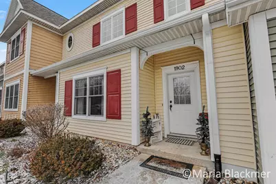 1902 Meijer Drive, Greenville, MI 48838 - Photo 3