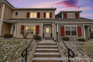 1902 Meijer Dr, Greenville, MI 48838 - Photo 1