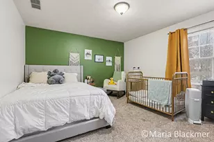 1902 Meijer Dr, Greenville, MI 48838 - Photo 27