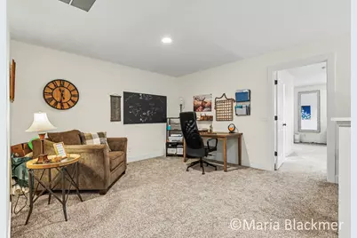 1902 Meijer Drive, Greenville, MI 48838 - Photo 19