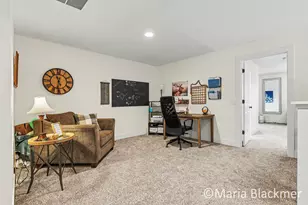 1902 Meijer Dr, Greenville, MI 48838 - Photo 19