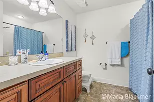 1902 Meijer Dr, Greenville, MI 48838 - Photo 29