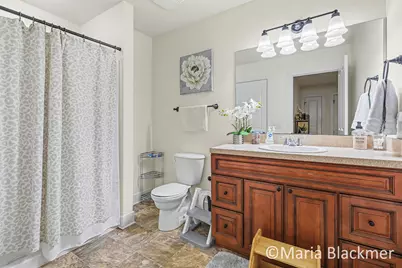 1902 Meijer Drive, Greenville, MI 48838 - Photo 25