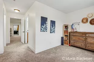 1902 Meijer Dr, Greenville, MI 48838 - Photo 21