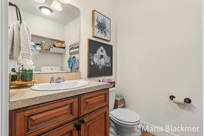 1902 Meijer Drive, Greenville, MI 48838 - Photo 17