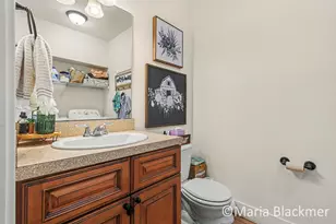 1902 Meijer Dr, Greenville, MI 48838 - Photo 17