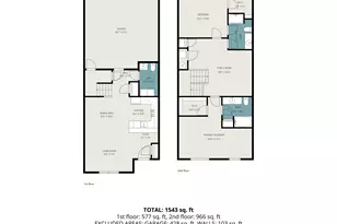 1902 Meijer Dr, Greenville, MI 48838 - Photo 31