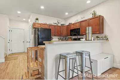 1902 Meijer Drive, Greenville, MI 48838 - Photo 15