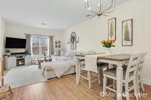 1902 Meijer Dr, Greenville, MI 48838 - Photo 11