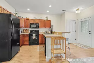 1902 Meijer Dr, Greenville, MI 48838 - Photo 13