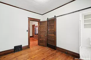 356 Pine Ave, Holland, MI 49423 - Photo 15