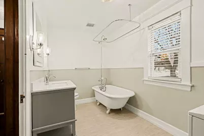 356 Pine Avenue, Holland, MI 49423 - Photo 23