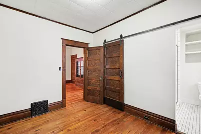 356 Pine Avenue, Holland, MI 49423 - Photo 15