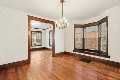 356 Pine Avenue, Holland, MI 49423 - Photo 13