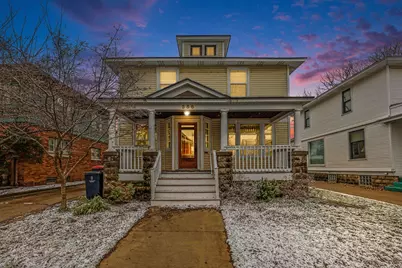 356 Pine Avenue, Holland, MI 49423 - Photo 3