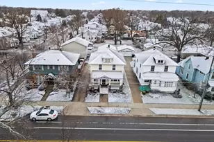 356 Pine Ave, Holland, MI 49423 - Photo 3