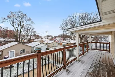 356 Pine Avenue, Holland, MI 49423 - Photo 7