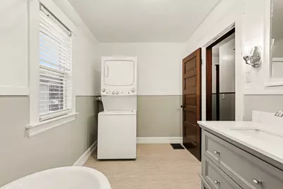 356 Pine Avenue, Holland, MI 49423 - Photo 25