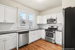 356 Pine Ave, Holland, MI 49423 - Photo 19