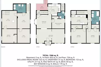 356 Pine Avenue, Holland, MI 49423 - Photo 29