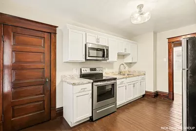 356 Pine Avenue, Holland, MI 49423 - Photo 21